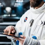 badania nieniszczące