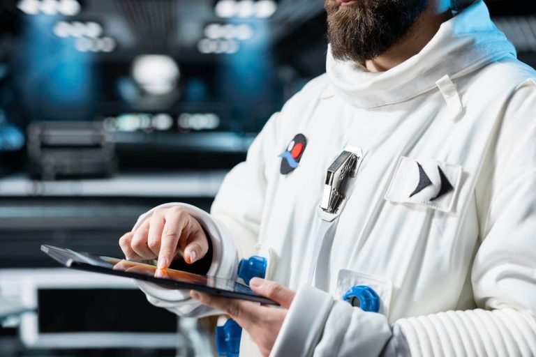 badania nieniszczące